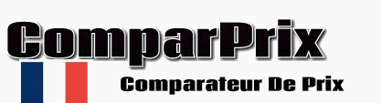 html image example